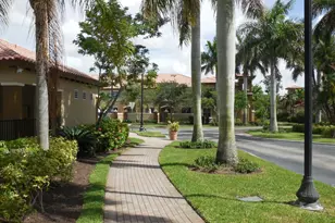 6516 Morgan Hill Trail, West Palm Beach, FL 33411 - Photo 38