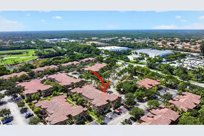 6516 Morgan Hill Trail #1802, West Palm Beach, FL 33411 - Photo 46