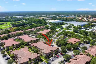 6516 Morgan Hill Trail, West Palm Beach, FL 33411 - Photo 46