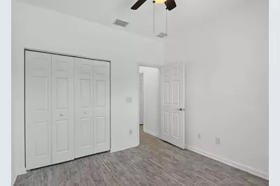 6516 Morgan Hill Trail #1802, West Palm Beach, FL 33411 - Photo 8
