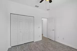6516 Morgan Hill Trail, West Palm Beach, FL 33411 - Photo 8