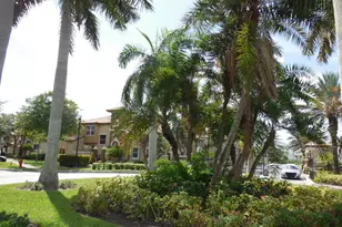 6516 Morgan Hill Trail, West Palm Beach, FL 33411 - Photo 12