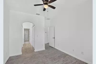 6516 Morgan Hill Trail #1802, West Palm Beach, FL 33411 - Photo 20