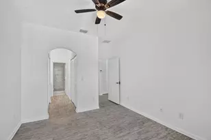 6516 Morgan Hill Trail, West Palm Beach, FL 33411 - Photo 20