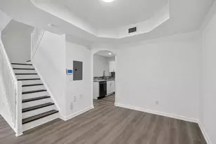 6516 Morgan Hill Trail, West Palm Beach, FL 33411 - Photo 4