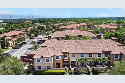 6516 Morgan Hill Trail #1802, West Palm Beach, FL 33411 - Photo 44