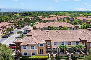 6516 Morgan Hill Trail, West Palm Beach, FL 33411 - Photo 44
