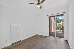 6516 Morgan Hill Trail, West Palm Beach, FL 33411 - Photo 6