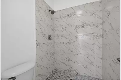 6516 Morgan Hill Trail #1802, West Palm Beach, FL 33411 - Photo 10