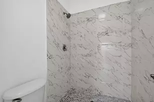 6516 Morgan Hill Trail, West Palm Beach, FL 33411 - Photo 10