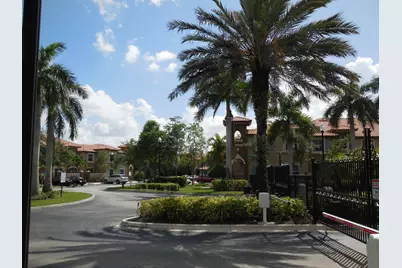 6516 Morgan Hill Trail #1802, West Palm Beach, FL 33411 - Photo 40
