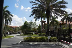 6516 Morgan Hill Trail, West Palm Beach, FL 33411 - Photo 40