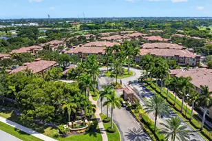 6516 Morgan Hill Trail, West Palm Beach, FL 33411 - Photo 50
