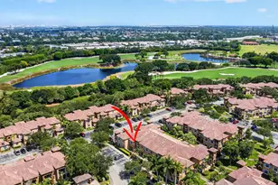 6516 Morgan Hill Trail, West Palm Beach, FL 33411 - Photo 48