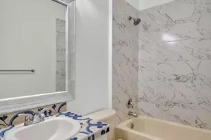 6516 Morgan Hill Trail, West Palm Beach, FL 33411 - Photo 30