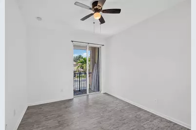 6516 Morgan Hill Trail #1802, West Palm Beach, FL 33411 - Photo 18