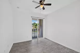 6516 Morgan Hill Trail, West Palm Beach, FL 33411 - Photo 18