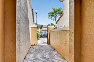 6516 Morgan Hill Trail, West Palm Beach, FL 33411 - Photo 42