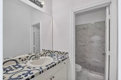 6516 Morgan Hill Trail #1802, West Palm Beach, FL 33411 - Photo 26