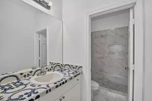 6516 Morgan Hill Trail, West Palm Beach, FL 33411 - Photo 26