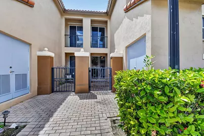 6516 Morgan Hill Trail #1802, West Palm Beach, FL 33411 - Photo 2