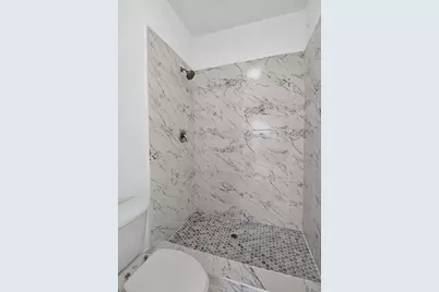 6516 Morgan Hill Trail #1802, West Palm Beach, FL 33411 - Photo 28