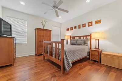 108 Via Paradisio, Palm Beach Gardens, FL 33418 - Photo 36