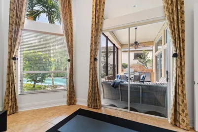 108 Via Paradisio, Palm Beach Gardens, FL 33418 - Photo 26