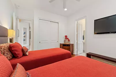 108 Via Paradisio, Palm Beach Gardens, FL 33418 - Photo 40