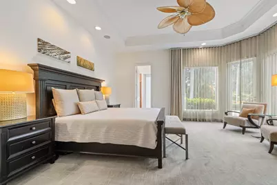 108 Via Paradisio, Palm Beach Gardens, FL 33418 - Photo 28