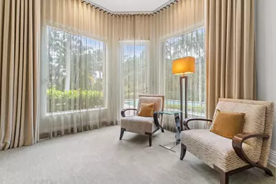 108 Via Paradisio, Palm Beach Gardens, FL 33418 - Photo 30