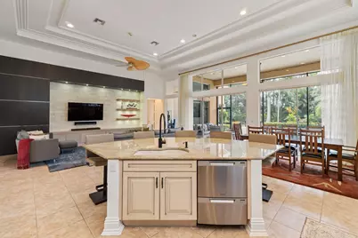 108 Via Paradisio, Palm Beach Gardens, FL 33418 - Photo 18