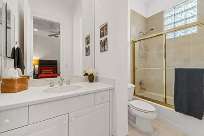 108 Via Paradisio, Palm Beach Gardens, FL 33418 - Photo 42