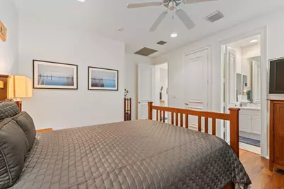 108 Via Paradisio, Palm Beach Gardens, FL 33418 - Photo 38