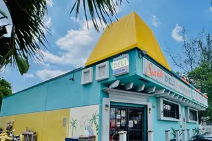 4635 N Ocean Blvd, Boynton Beach, FL 33435 - Photo 1