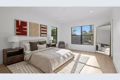 13224 Polo Club Rd Road #A203, Wellington, FL 33414 - Photo 18