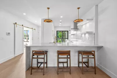 13224 Polo Club Rd Road #A203, Wellington, FL 33414 - Photo 8