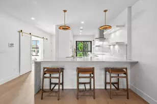 13224 Polo Club Rd Rd, Wellington, FL 33414 - Photo 8