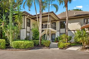 13224 Polo Club Rd Rd, Wellington, FL 33414 - Photo 1