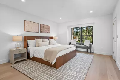 13224 Polo Club Rd Road #A203, Wellington, FL 33414 - Photo 14