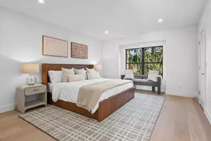 13224 Polo Club Rd Rd, Wellington, FL 33414 - Photo 14