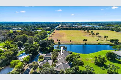 13224 Polo Club Rd Road #A203, Wellington, FL 33414 - Photo 28