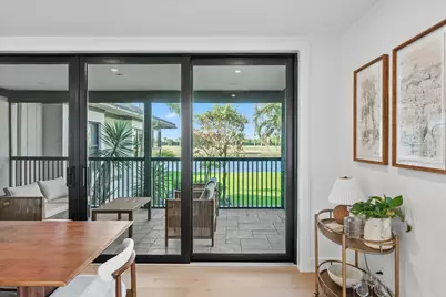 13224 Polo Club Rd Road #A203, Wellington, FL 33414 - Photo 6