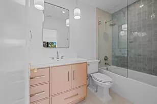 13224 Polo Club Rd Rd, Wellington, FL 33414 - Photo 20