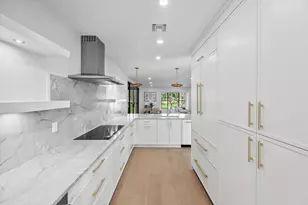 13224 Polo Club Rd Rd, Wellington, FL 33414 - Photo 12