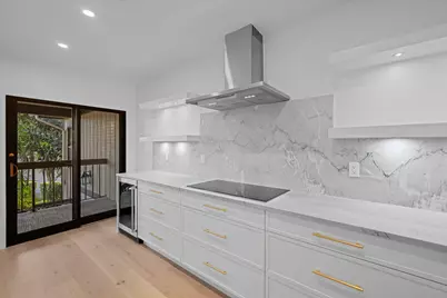 13224 Polo Club Rd Road #A203, Wellington, FL 33414 - Photo 10