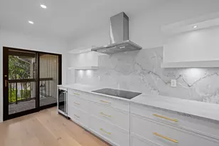 13224 Polo Club Rd Rd, Wellington, FL 33414 - Photo 10