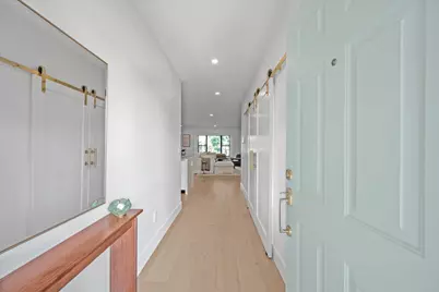 13224 Polo Club Rd Road #A203, Wellington, FL 33414 - Photo 2