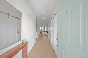 13224 Polo Club Rd Rd, Wellington, FL 33414 - Photo 2