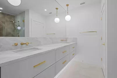 13224 Polo Club Rd Road #A203, Wellington, FL 33414 - Photo 16